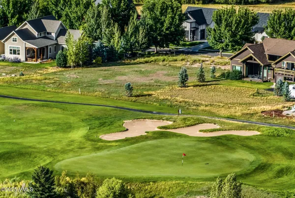 $485,000 | 89 Robins Egg, Eagle, CO 81631