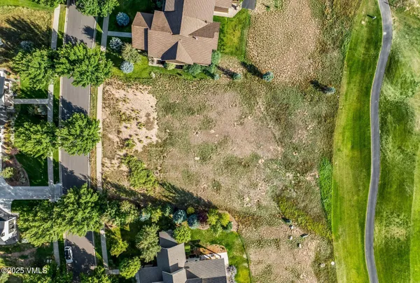 $485,000 | 89 Robins Egg, Eagle, CO 81631