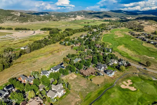 $485,000 | 89 Robins Egg, Eagle, CO 81631