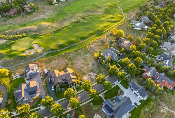 $485,000 | 89 Robins Egg, Eagle, CO 81631