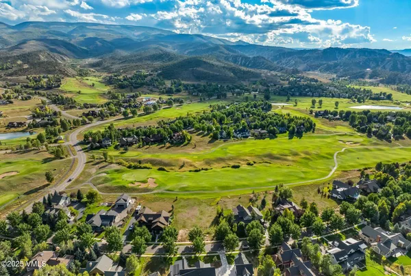 $485,000 | 89 Robins Egg, Eagle, CO 81631