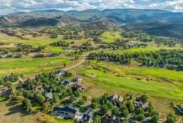 $485,000 | 89 Robins Egg, Eagle, CO 81631