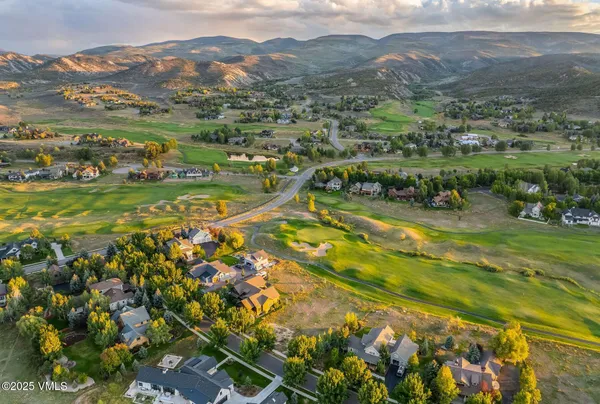 $485,000 | 89 Robins Egg, Eagle, CO 81631