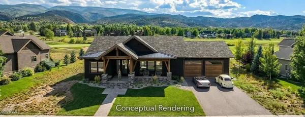 $485,000 | 89 Robins Egg, Eagle, CO 81631