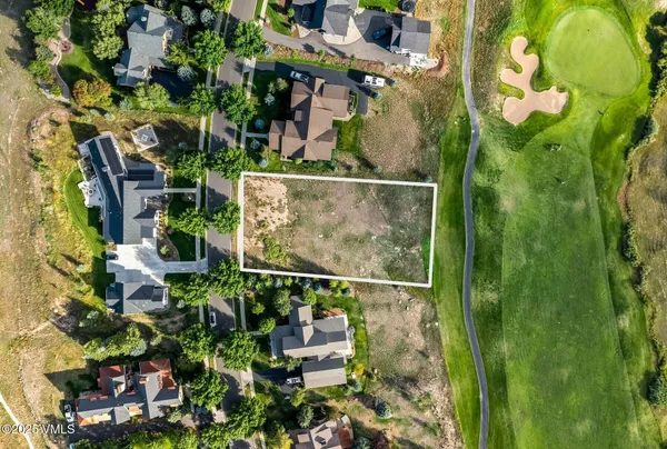 $485,000 | 89 Robins Egg, Eagle, CO 81631