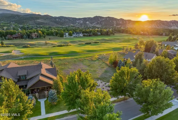 $485,000 | 89 Robins Egg, Eagle, CO 81631