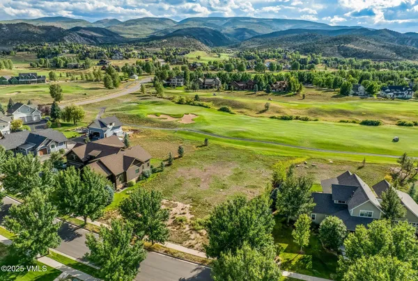 $485,000 | 89 Robins Egg, Eagle, CO 81631