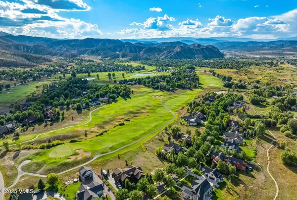 $485,000 | 89 Robins Egg, Eagle, CO 81631