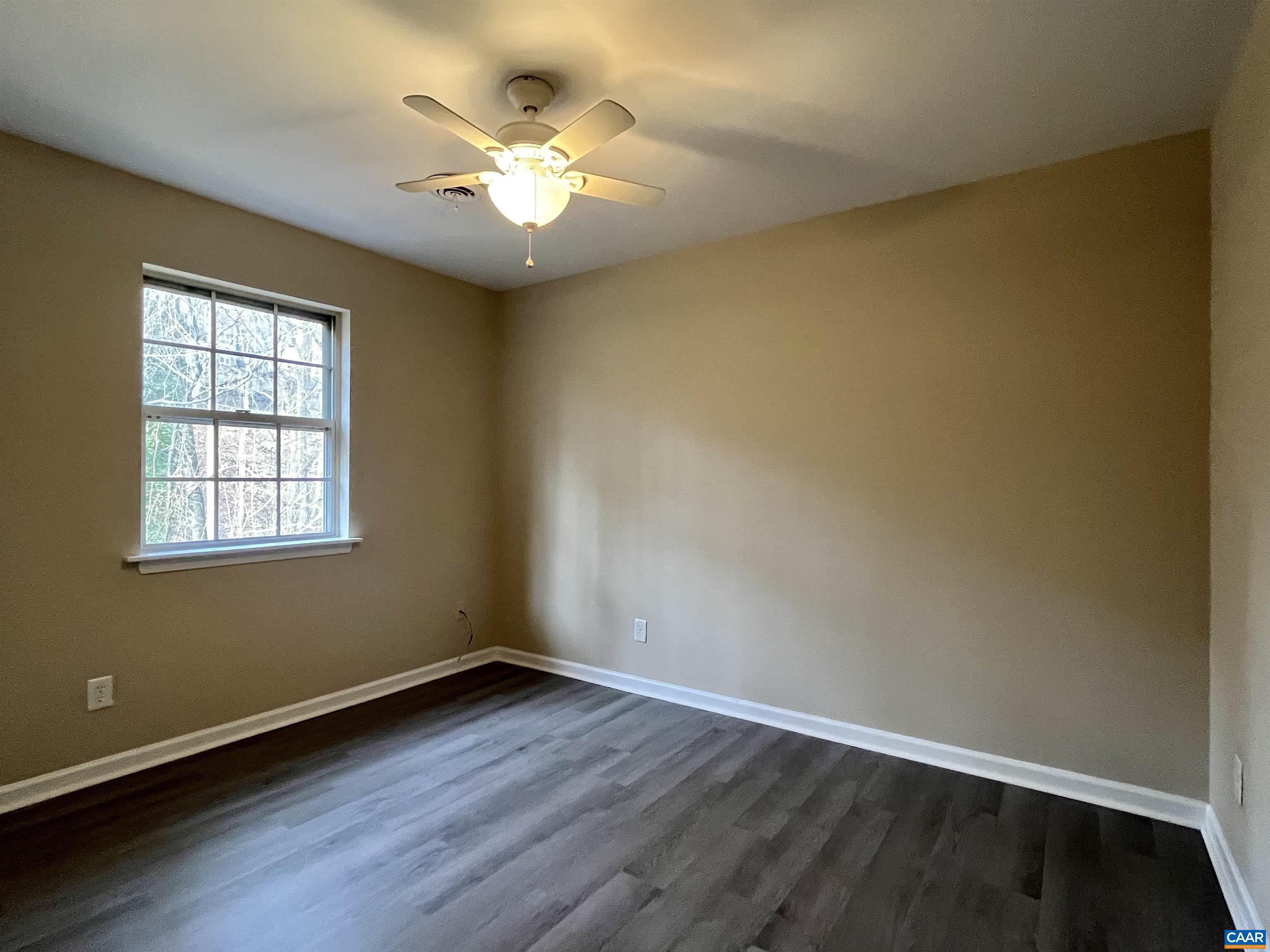 930 Rockcreek Road Charlottesville, VA 22903 - Photo 10 of 11