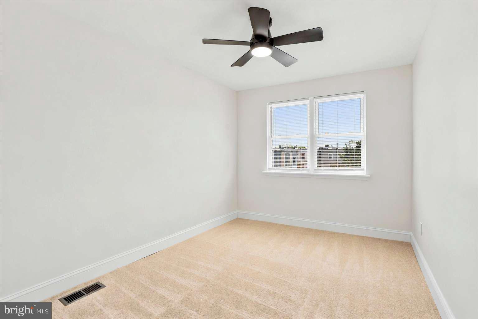 7417 Ditman Street Philadelphia, PA 19136 - Photo 29 of 32