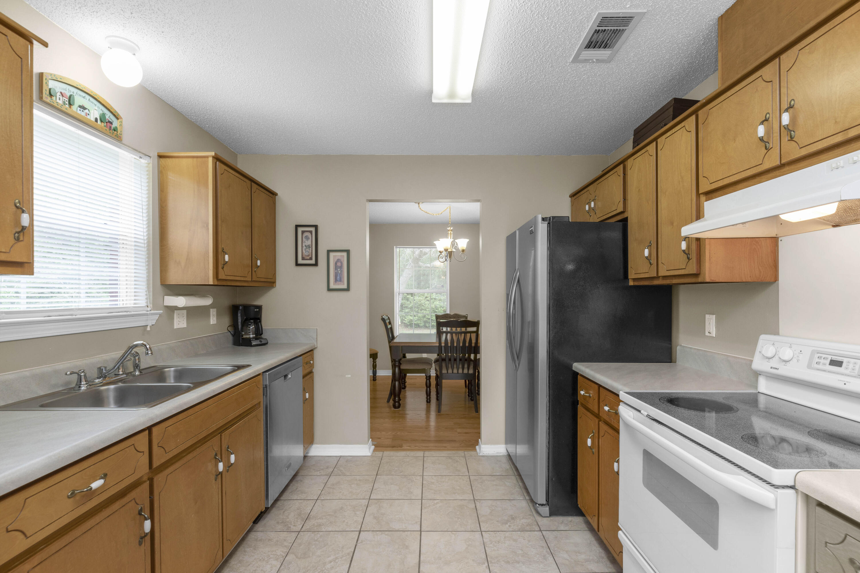 4482 Rainbird Rise Road Crestview, FL 32539 - Photo 20 of 49 147A2924
