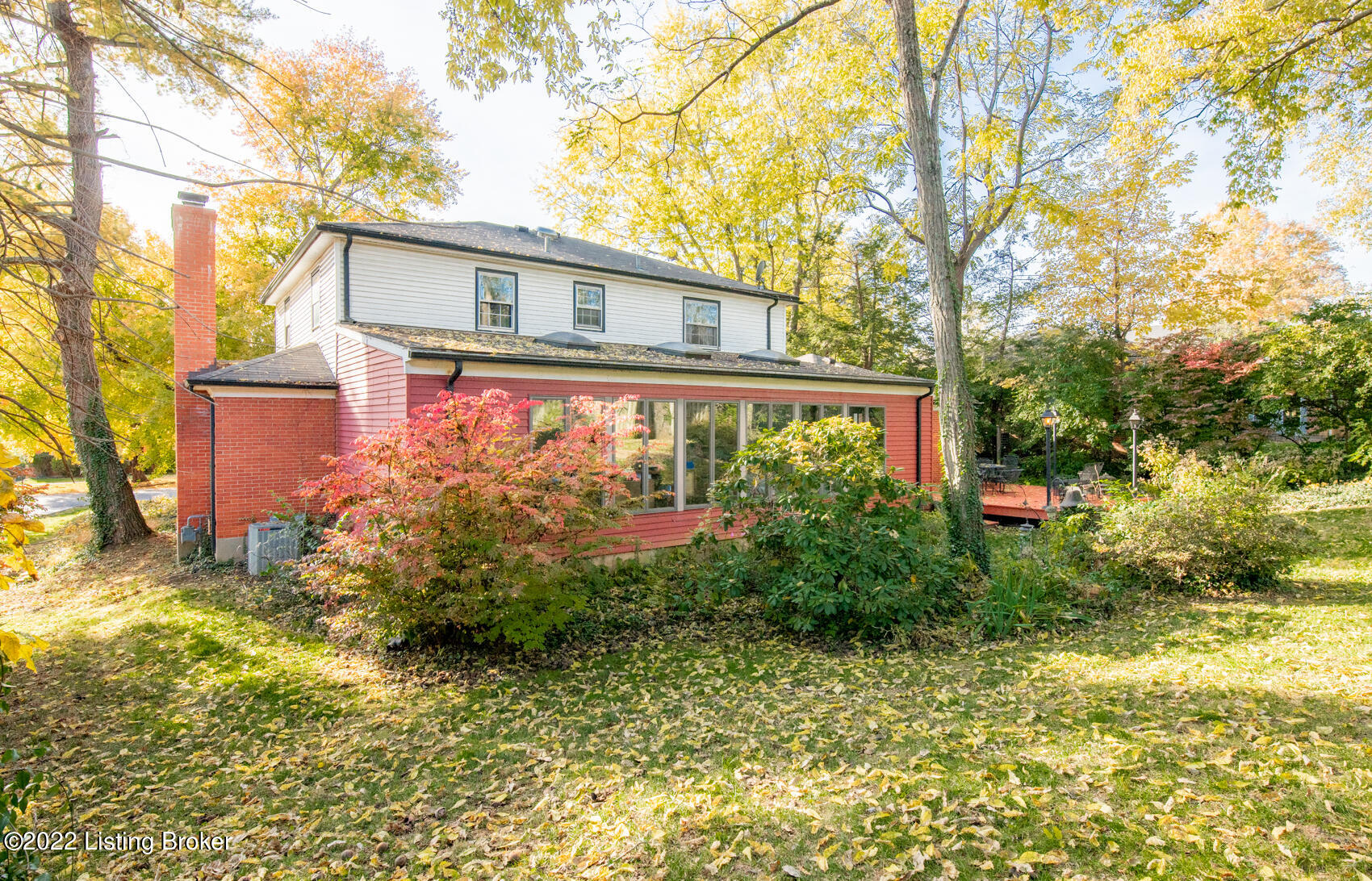 2317 Branning Road Louisville, KY 40222 - Photo 6 of 15 2317-106
