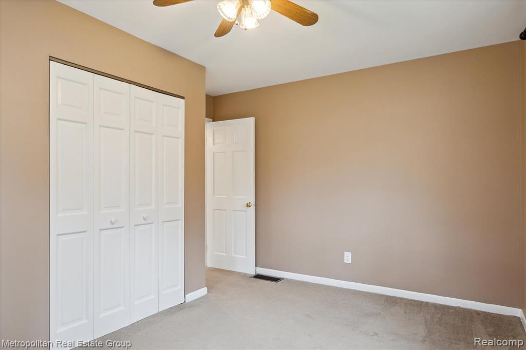 2850 Pardee Road Howell, MI 48843 - Photo 21 of 45