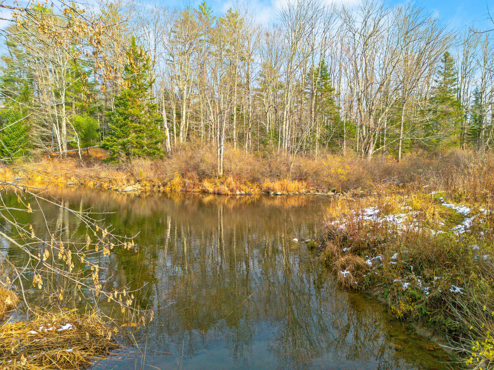 206 Maxcy's Mill Road Windsor, ME 04363 - Photo 78 of 92 106_DJI_0761_DxO_mls