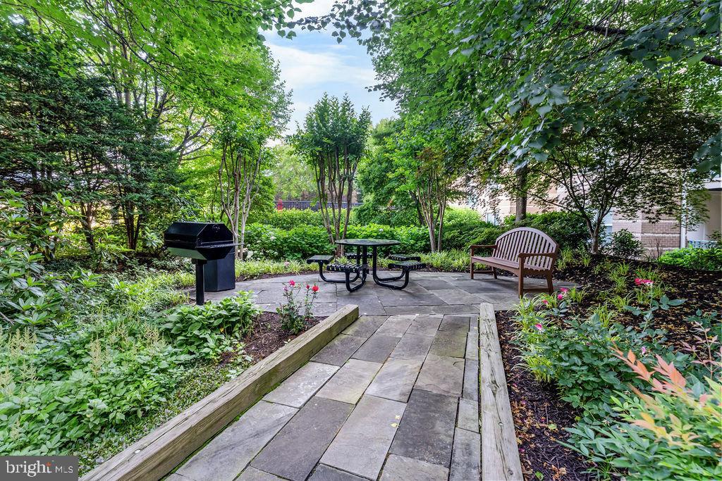 12000 Market Street, Unit 210 Reston, VA 20190 - Photo 32 of 69