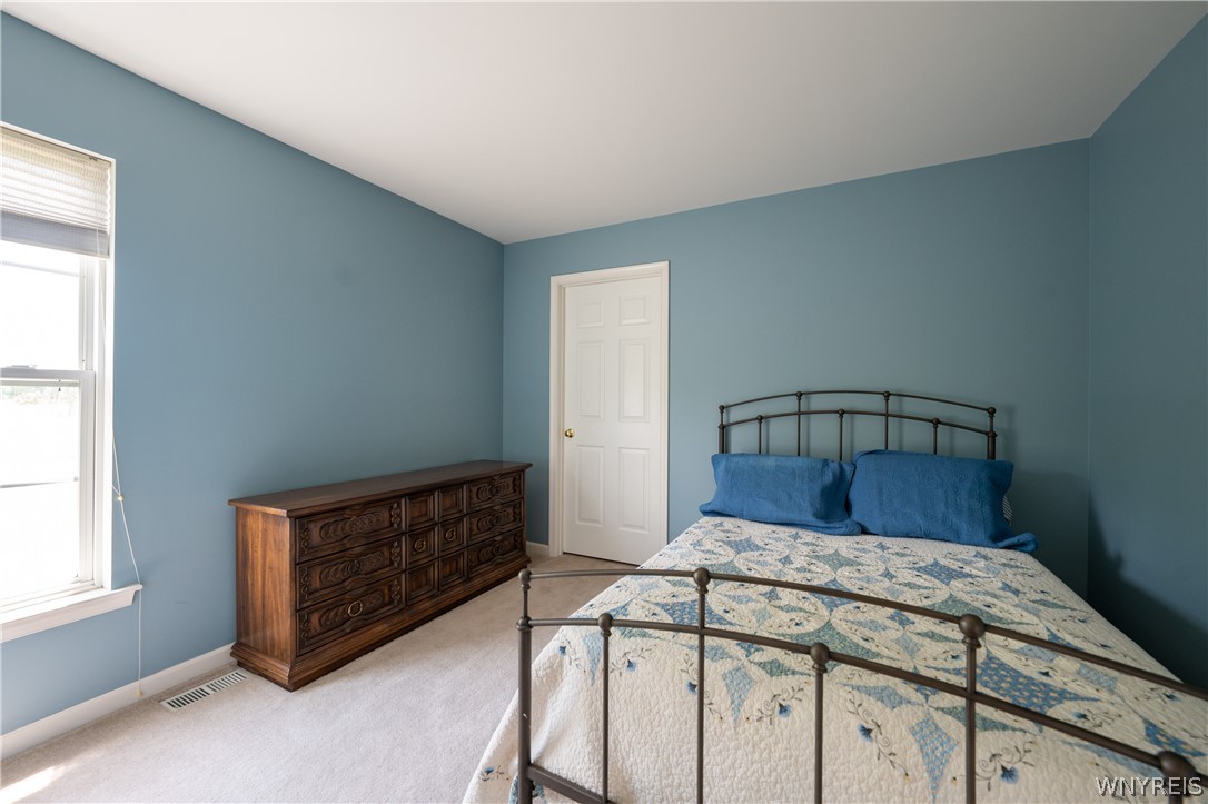 12447 Lesswing Road Alden, NY 14001 - Photo 30 of 50