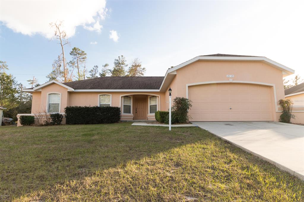 15715 Southwest 52nd Ave Road Ocala, FL 34473 - Photo 1 of 1 RealEditedPhotosForDom-21