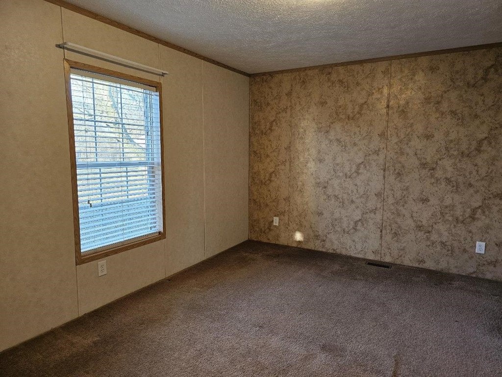 1609 Lawsonham Road Rimersburg, PA 16248 - Photo 5 of 9
