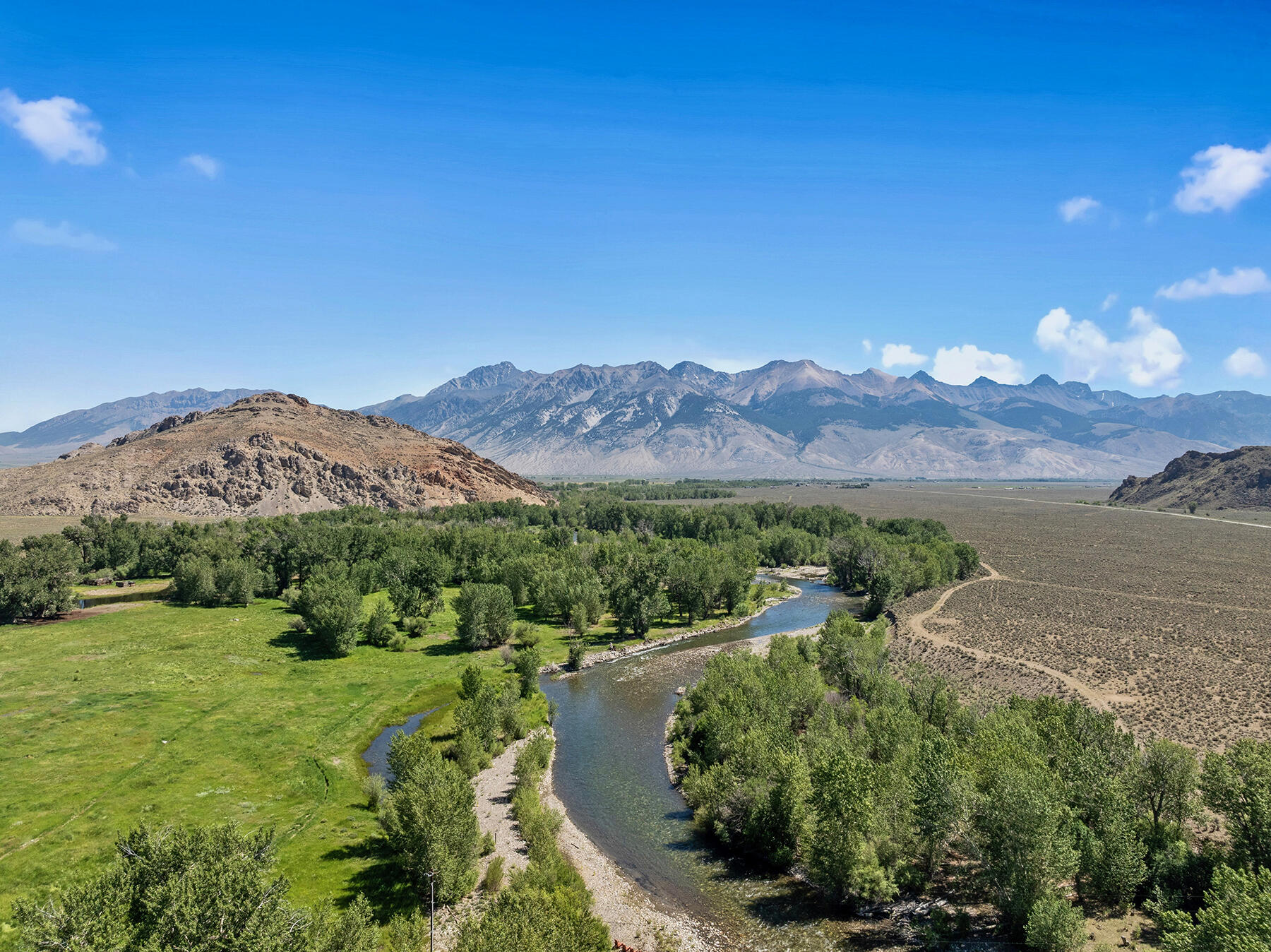 6139 Trail Creek Road Mackay, ID 83251 - Photo 80 of 100 080-big-lost