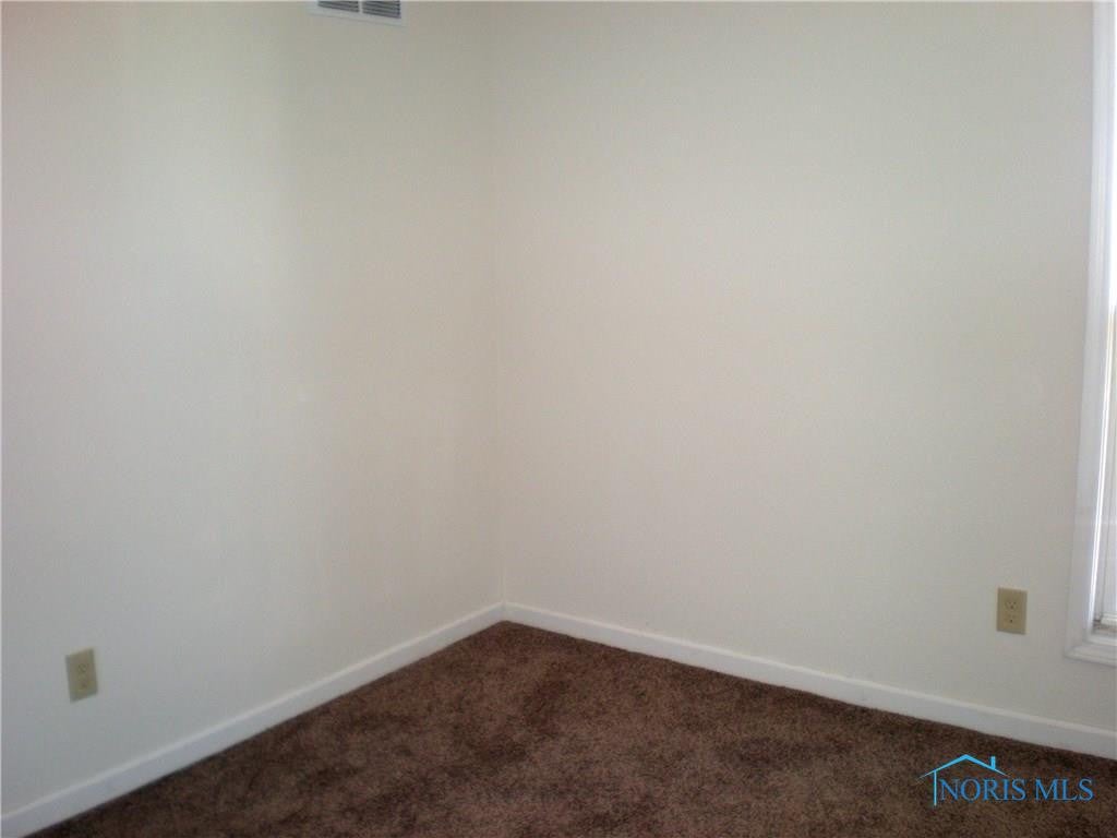 10730 Cygnet Road Cygnet, OH 43413 - Photo 19 of 27 Gallery Image 19