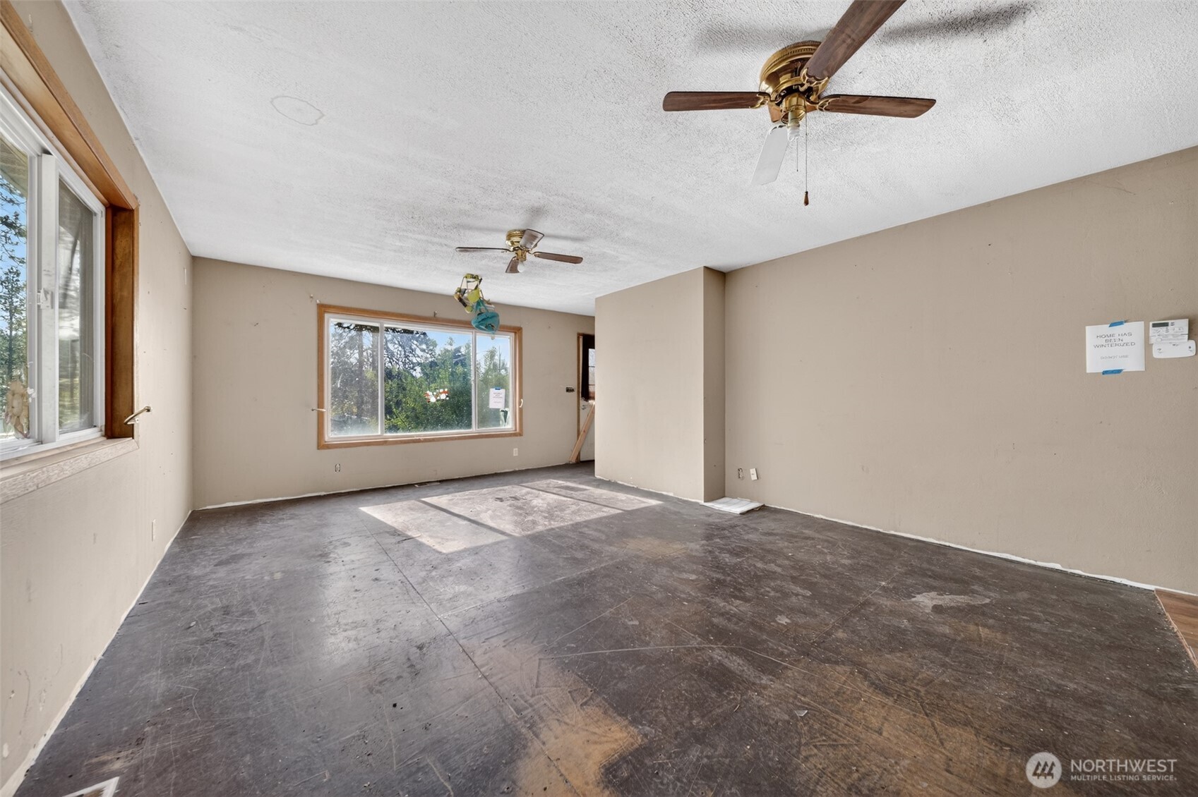 611 South Farr Road Spokane, WA 99206 - Photo 6 of 17