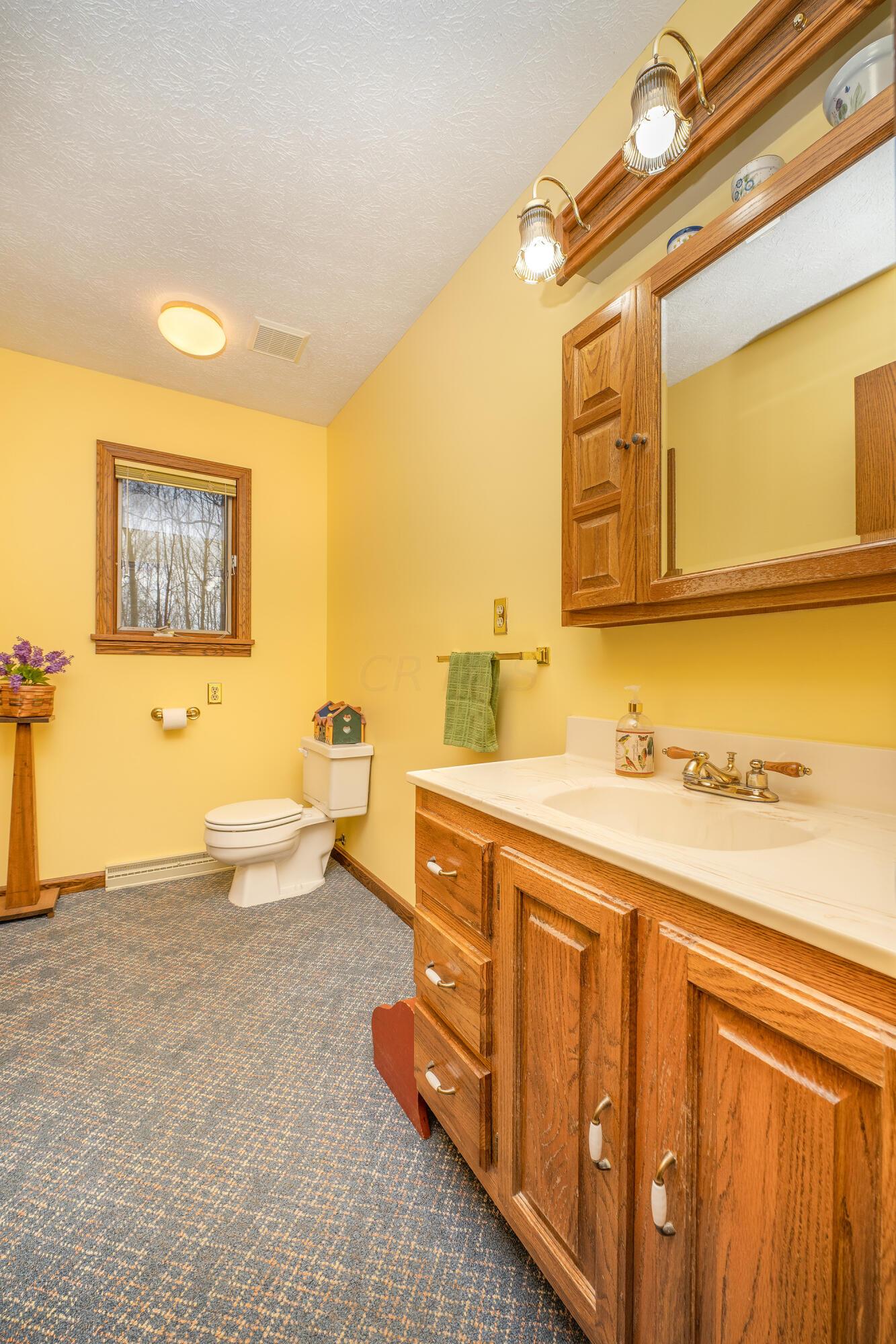 3435 Morgan Center Road Utica, OH 43080 - Photo 26 of 38 MorganCenter_25