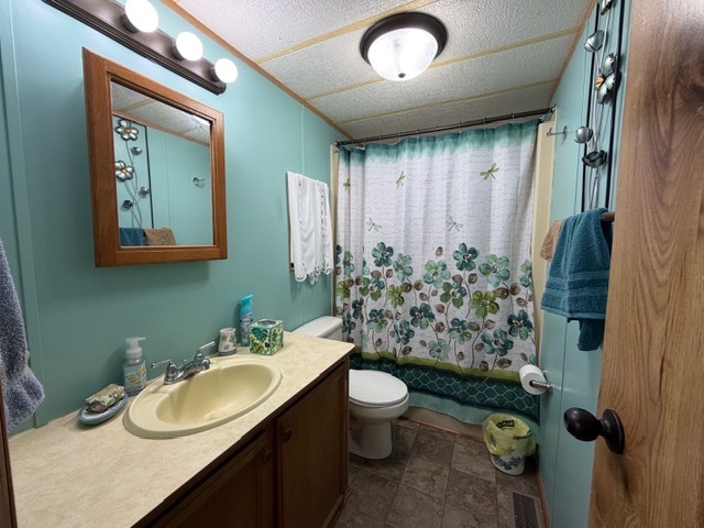 2795 East 28th Road Marseilles, IL 61341 - Photo 15 of 60