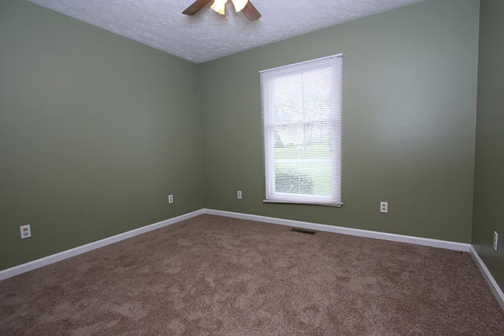 315 West Bailey Road Lewisburg, WV 24901 - Photo 13 of 26 Gallery Image 13