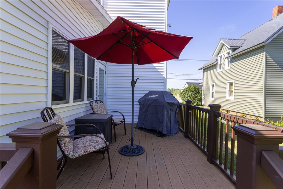 7362 Sodus Center Road Sodus, NY 14551 - Photo 46 of 49