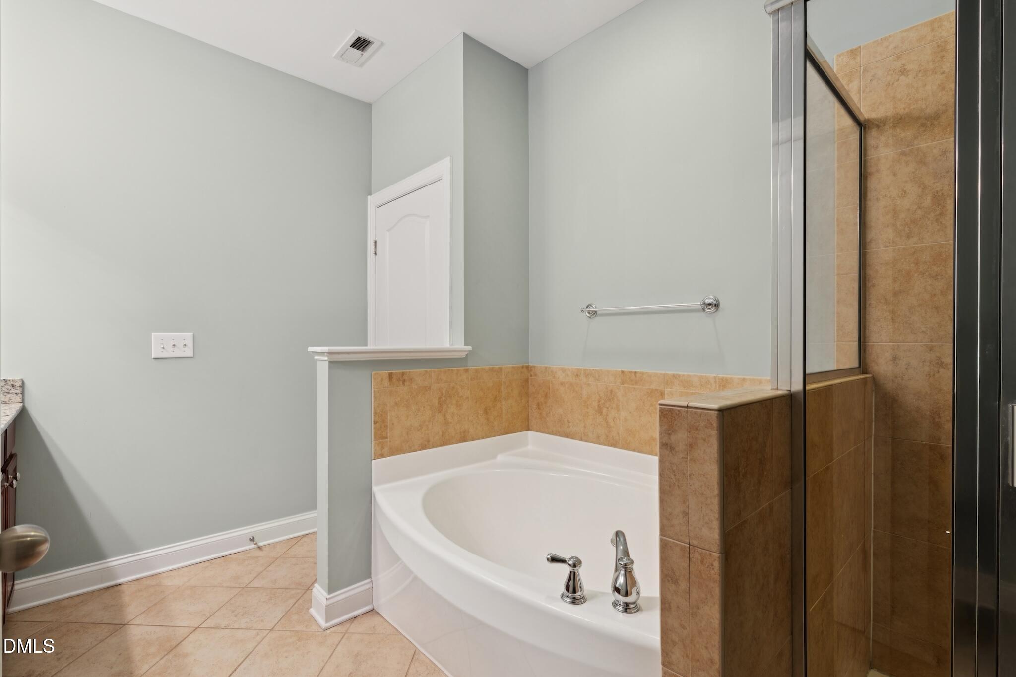 616 Democracy Street Raleigh, NC 27603 - Photo 49 of 61 DSC04638