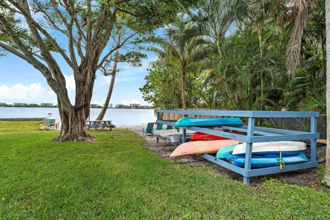 $170,000 | 1516 South Lakeside Drive, Unit 207, Lake Worth Beach, FL 33460