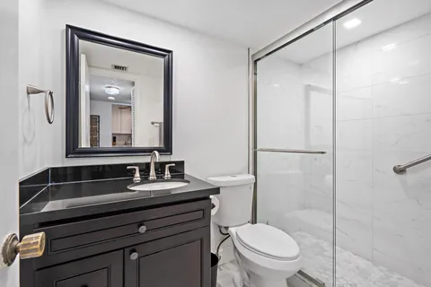 $170,000 | 1516 South Lakeside Drive, Unit 207, Lake Worth Beach, FL 33460