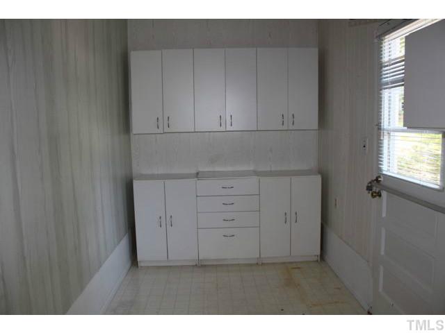 4817 Radcliff Road Raleigh, NC 27609 - Photo 17 of 20