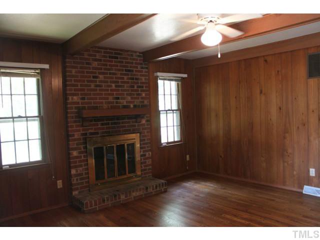4817 Radcliff Road Raleigh, NC 27609 - Photo 8 of 20