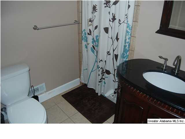 8200 Wade Road Warrior, AL 35180 - Photo 24 of 30