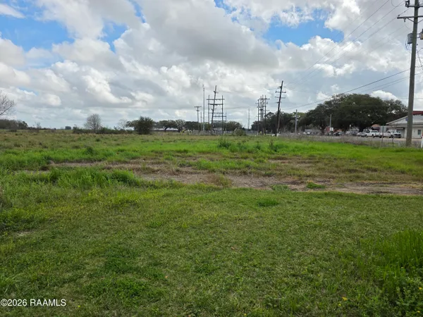 $65,000 | Vidrine Rd Ville, Unit TRACT 8, Ville Platte, LA 70586