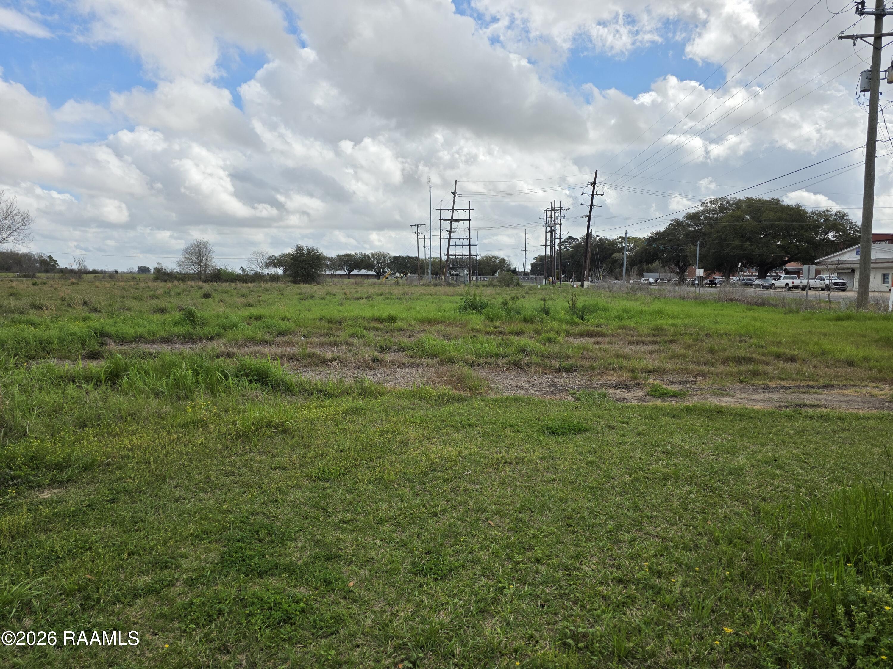 Vidrine Rd Ville, Unit TRACT 8 Ville Platte, LA 70586 - Photo 1 of 3 20260305_102317