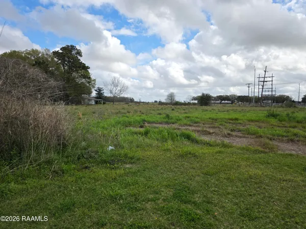 $65,000 | Vidrine Rd Ville, Unit TRACT 8, Ville Platte, LA 70586