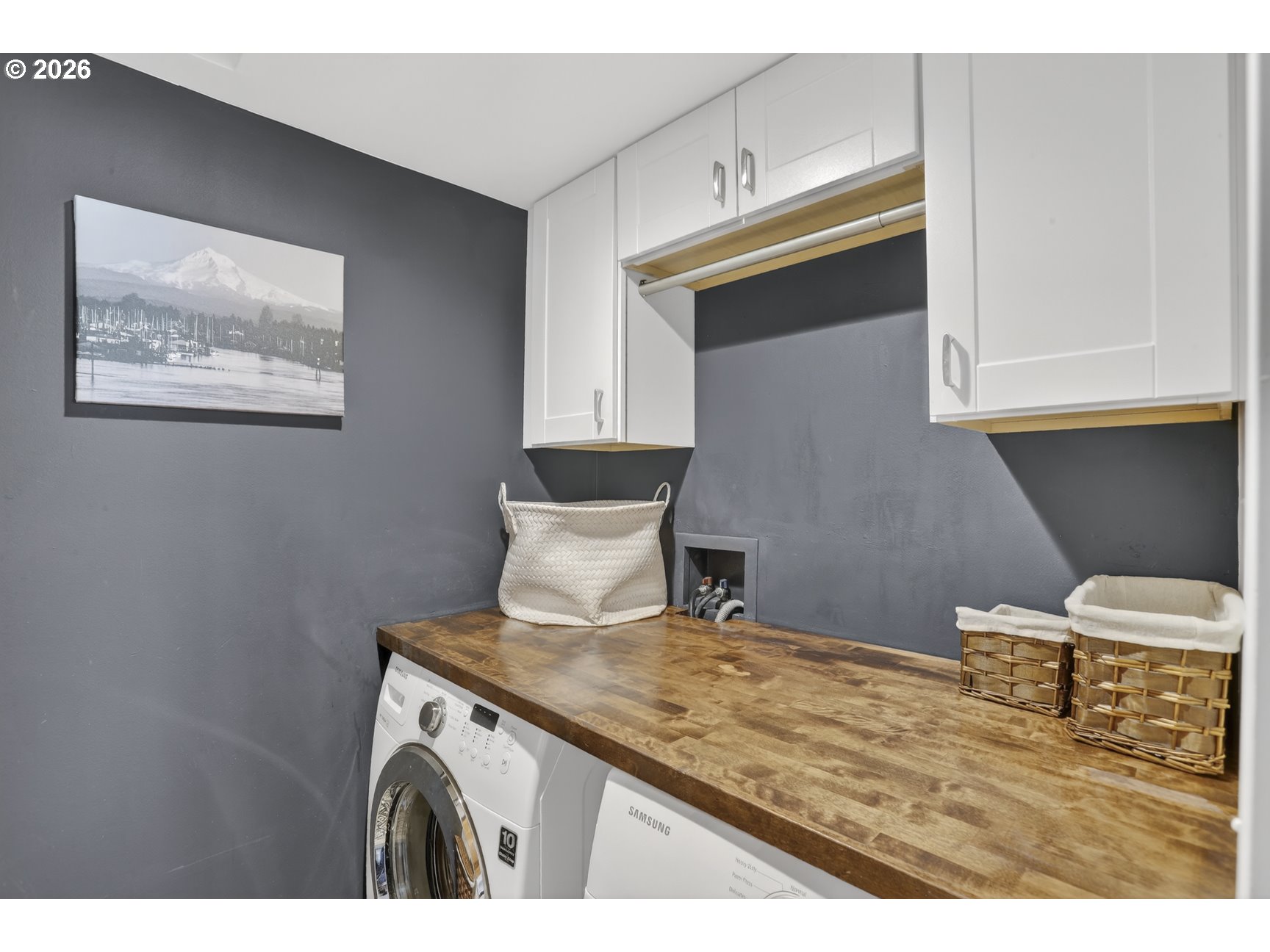 429 North Bridgeton Road, Unit 2 Portland, OR 97217 - Photo 23 of 48 Gallery Image 23