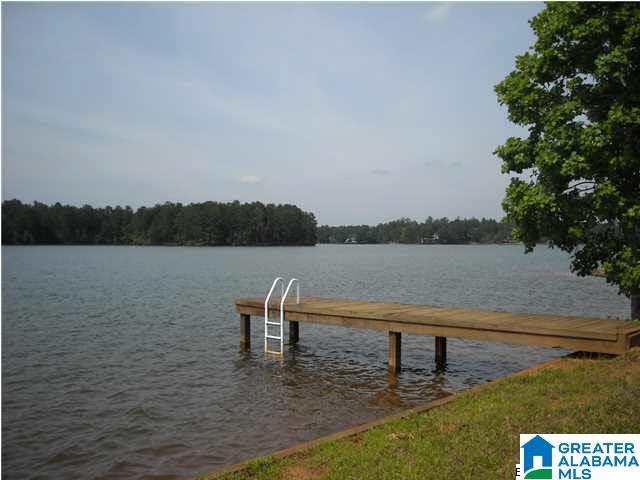 Crescent Crest Drive, Unit 27 Wedowee, AL 36278 - Photo 8 of 9