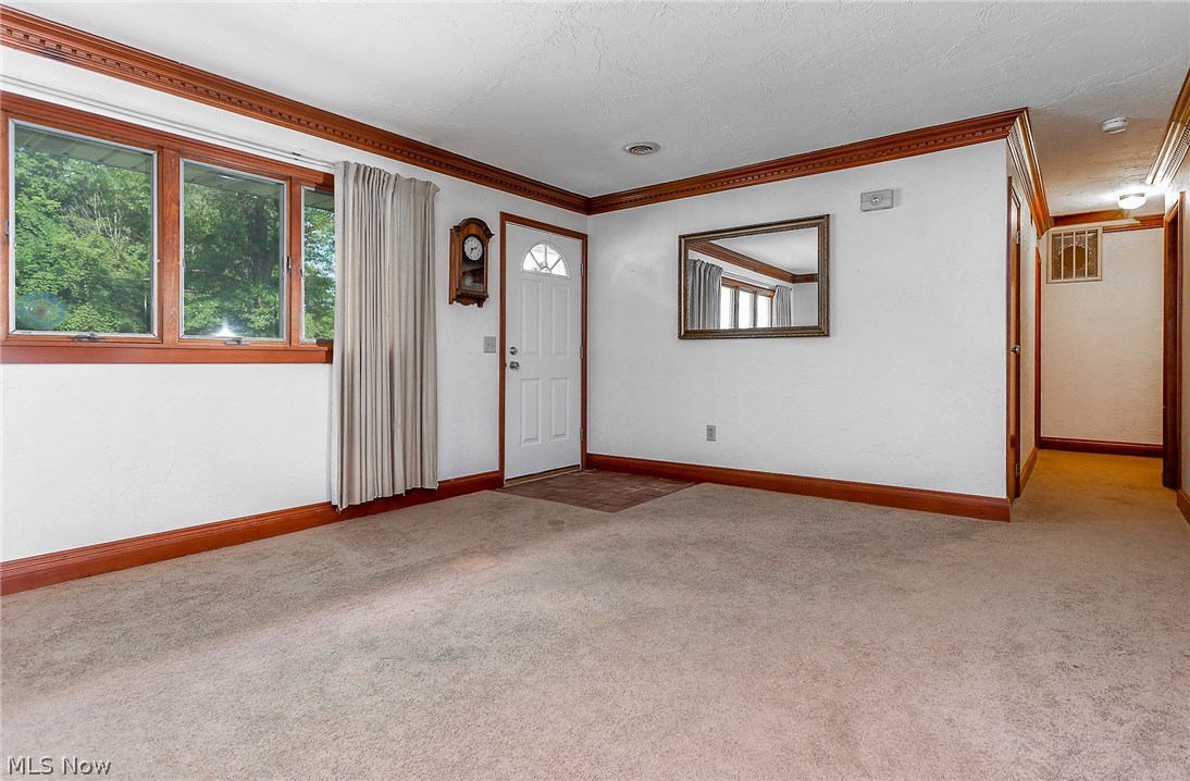 6802 Coen Road Vermilion, OH 44089 - Photo 29 of 35