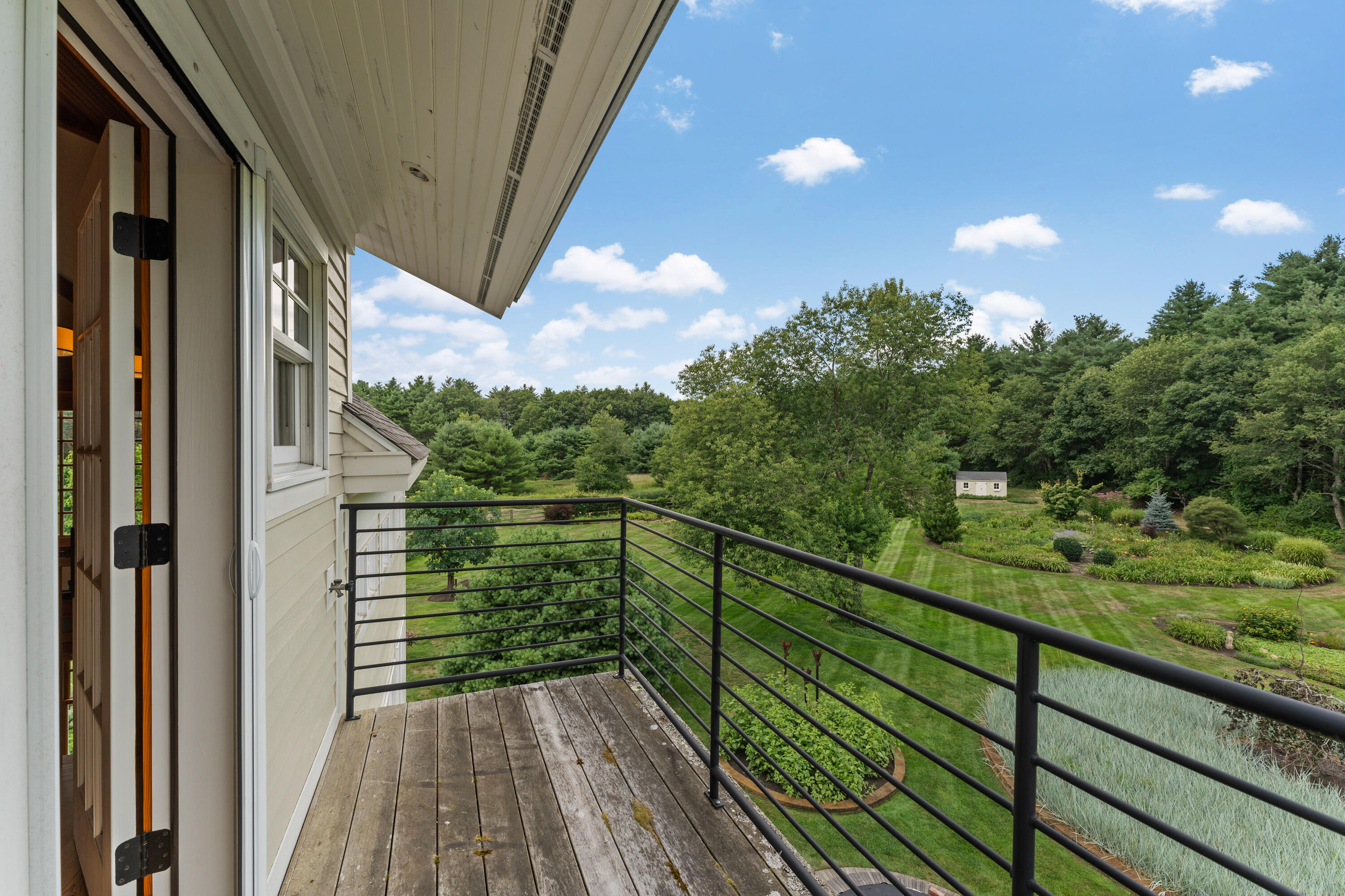 123 Ogunquit Road Cape Neddick, ME 03902 - Photo 22 of 47 17c(1)