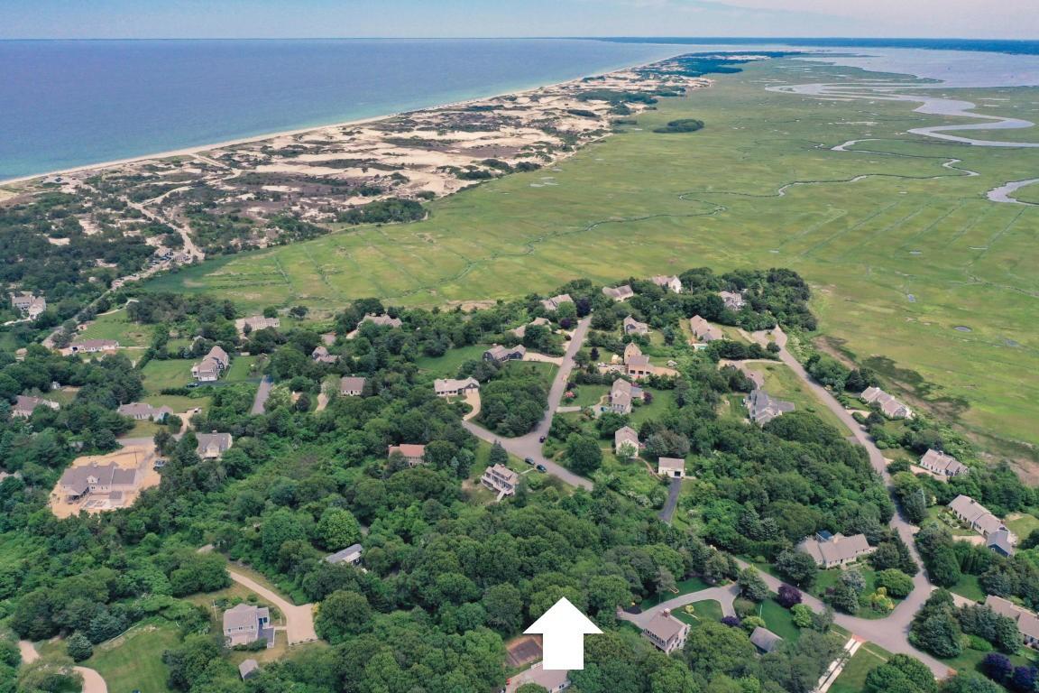 109 Point Hill Road West Barnstable, MA 02668 - Photo 1 of 8 1
