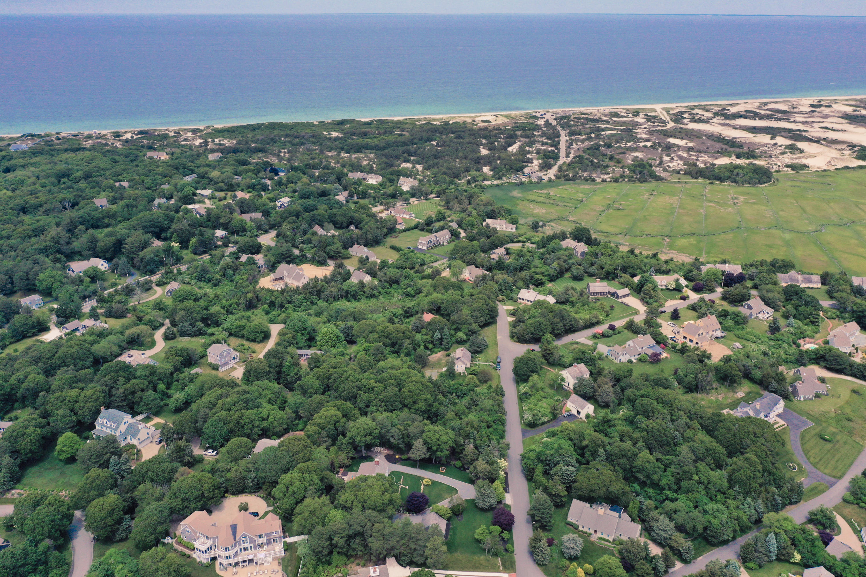 109 Point Hill Road West Barnstable, MA 02668 - Photo 3 of 8 109 Point Hill 18