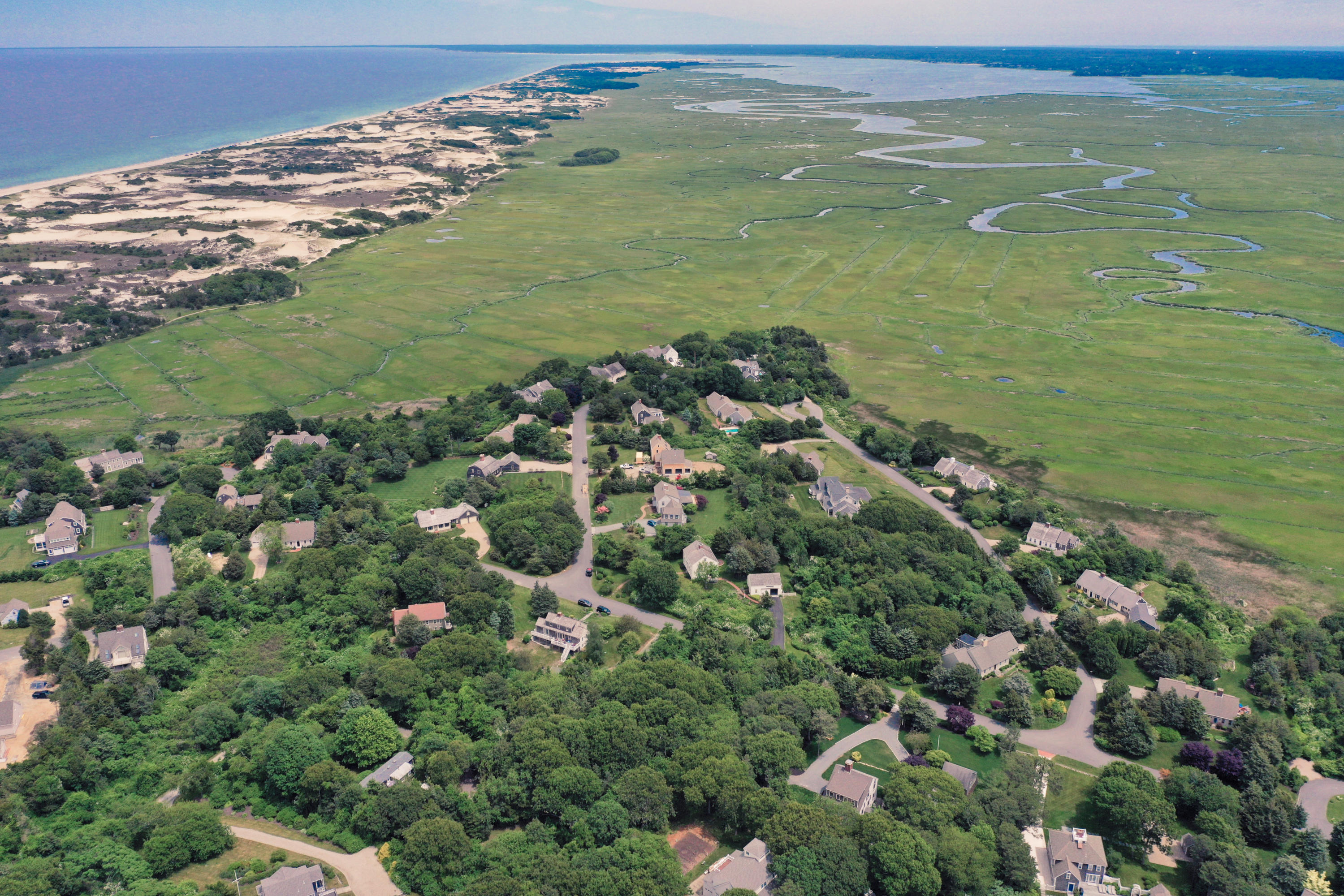 109 Point Hill Road West Barnstable, MA 02668 - Photo 5 of 8 109 Point Hill 15