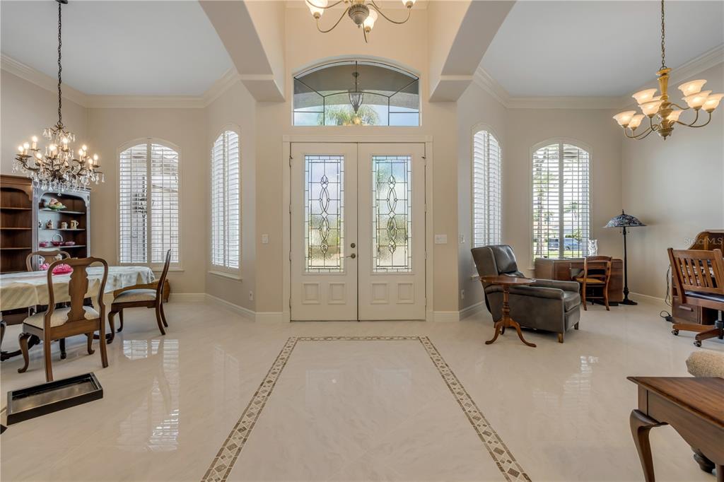 181 Hawkcrest Court DeBary, FL 32713 - Photo 7 of 47
