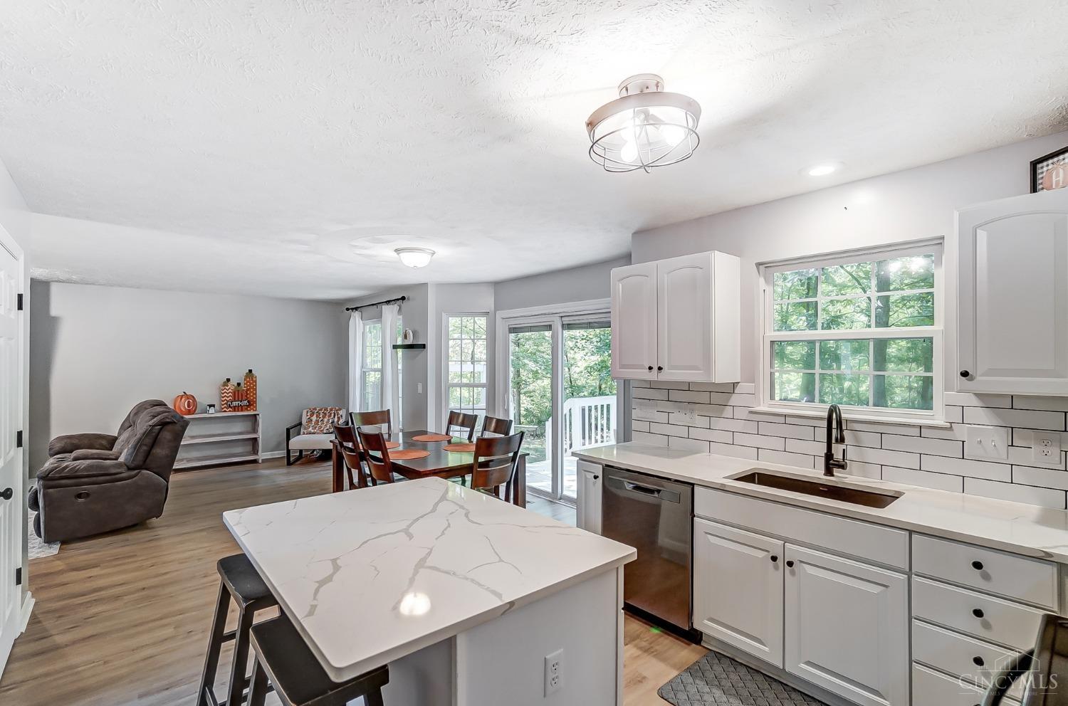 126 Liming Farm Road Mount Orab, OH 45154 - Photo 14 of 49 Gallery Image 14