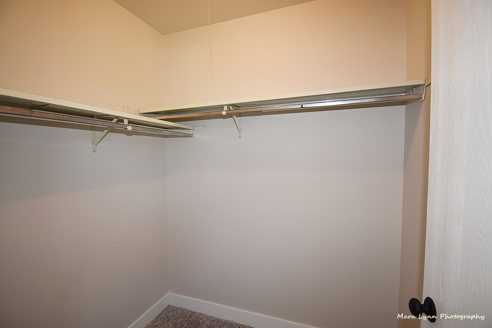 1470 South Tyler Road St. Charles, IL 60174 - Photo 14 of 37 a close up view of racks on the wall