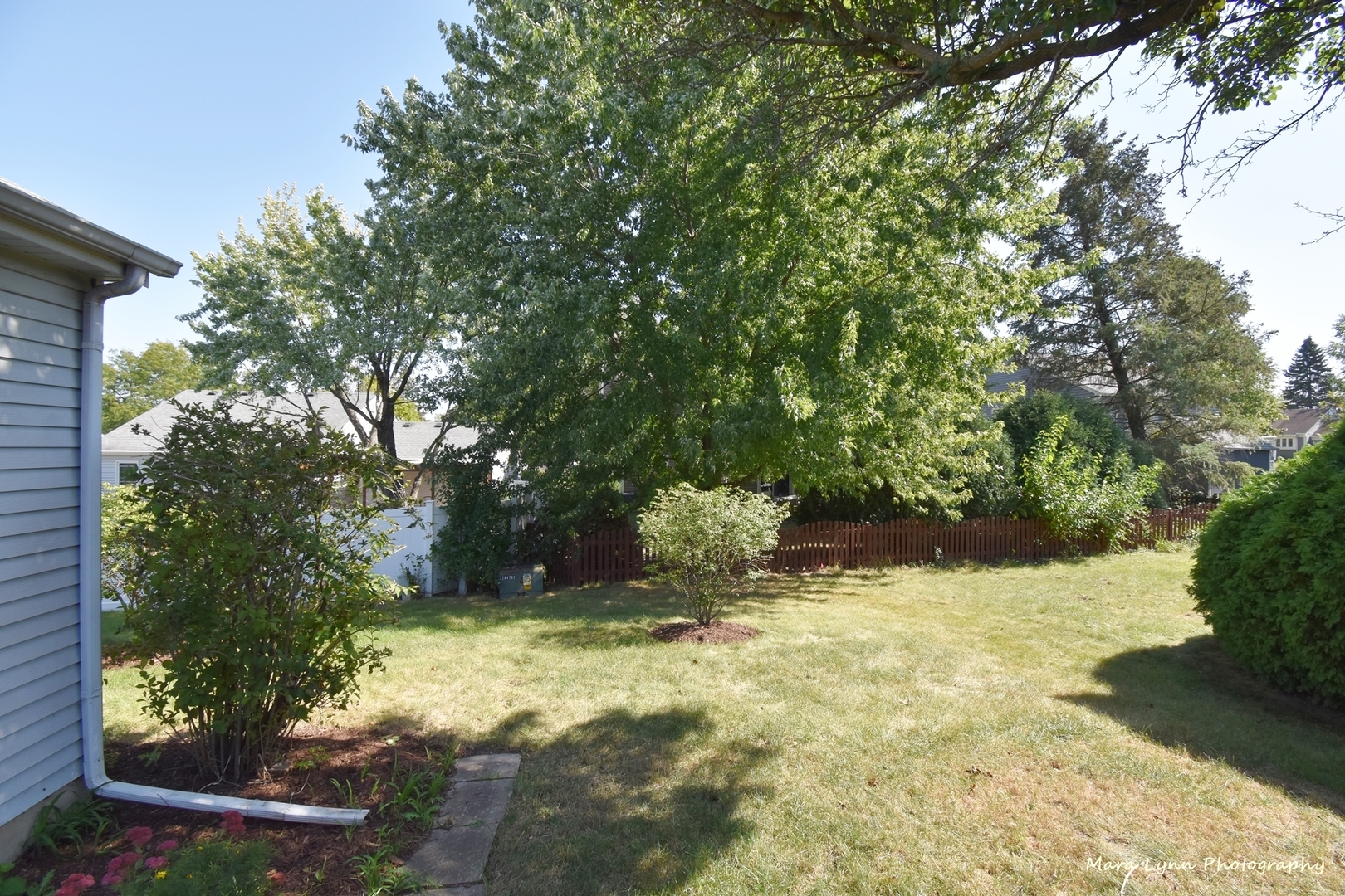 1470 South Tyler Road St. Charles, IL 60174 - Photo 30 of 37