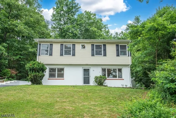 $519,000 | 16 Florence Street, Hopatcong, NJ 07874